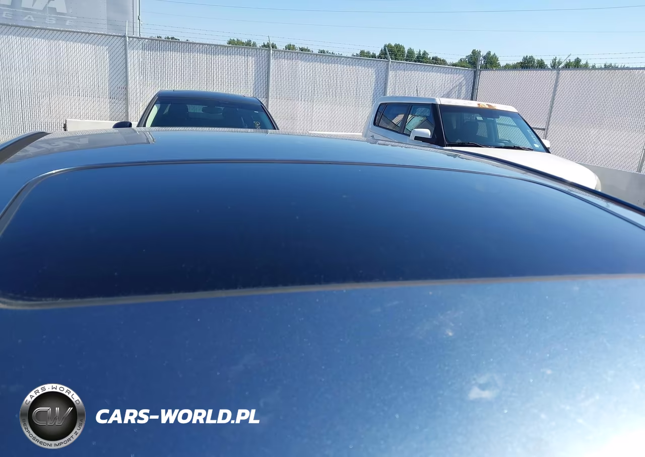 2013 Subaru Legacy 2.5I Premium VIN:4S3BMBG6XD3015113 - 16