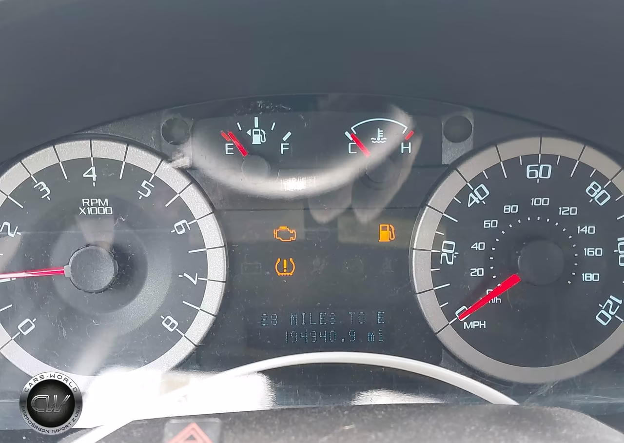 2011 Ford Escape Limited VIN:1FMCU9E77BKA02777 - 7