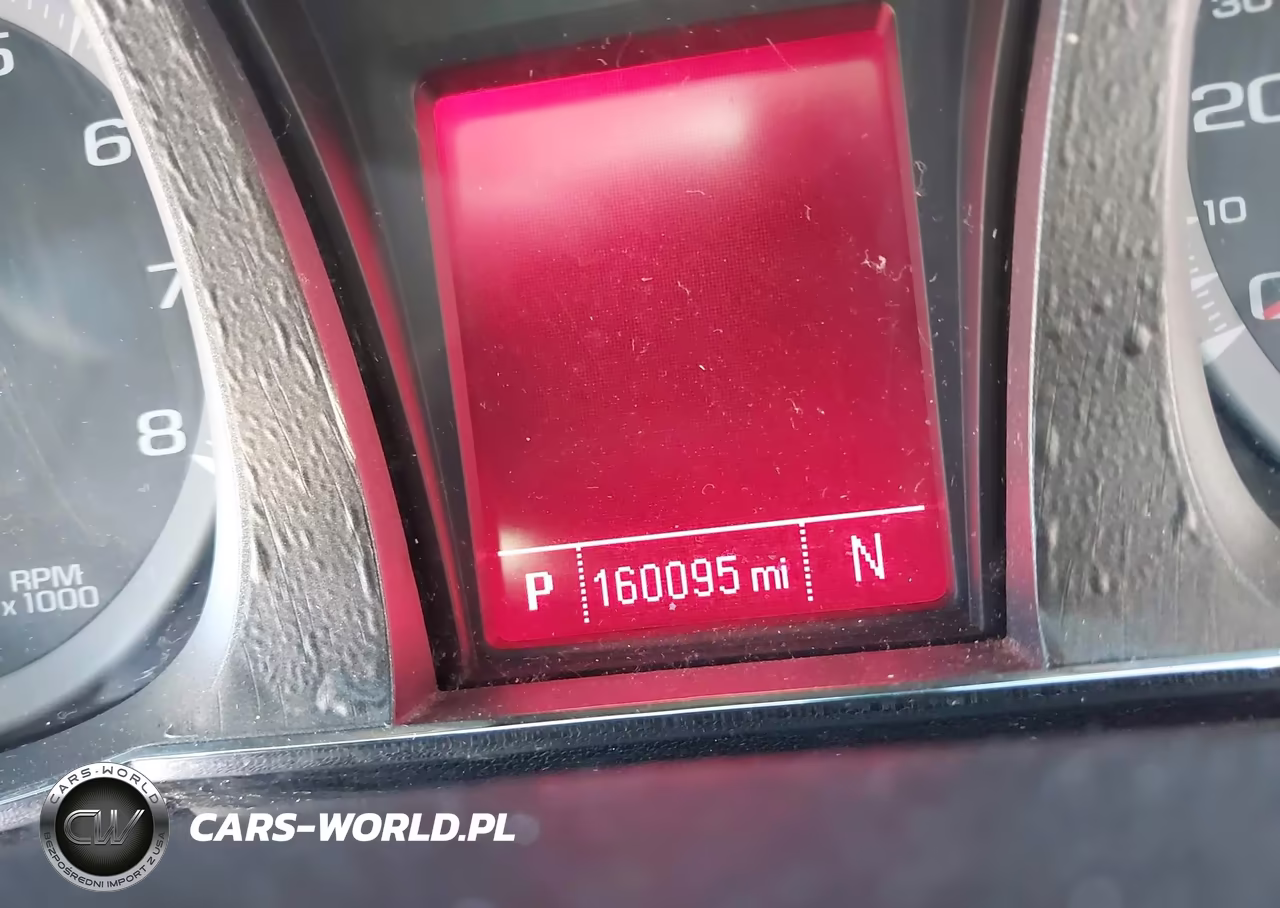 2014 GMC Terrain Sle-2 VIN:2GKALREK2E6242219 - 15