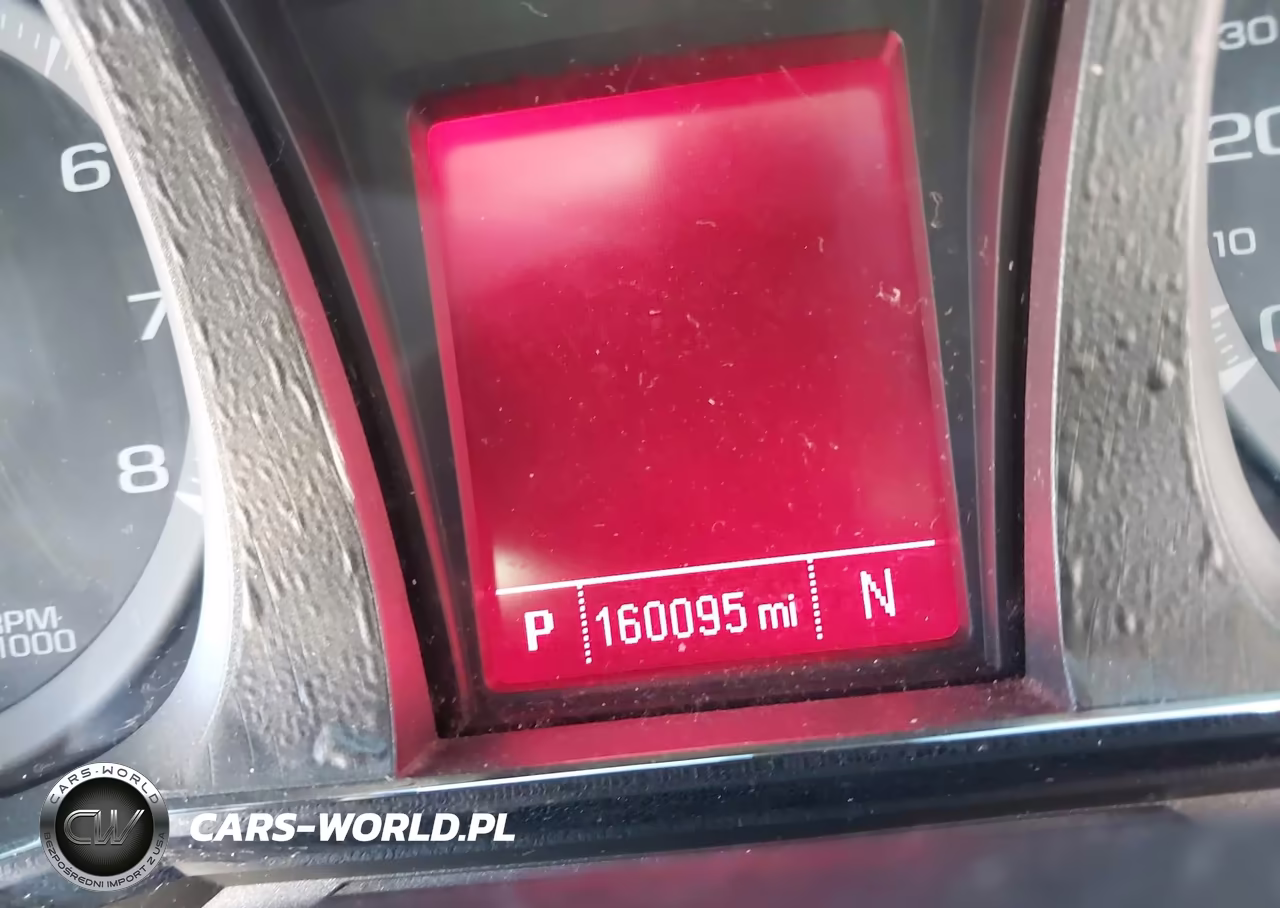 2014 GMC Terrain Sle-2 VIN:2GKALREK2E6242219 - 7