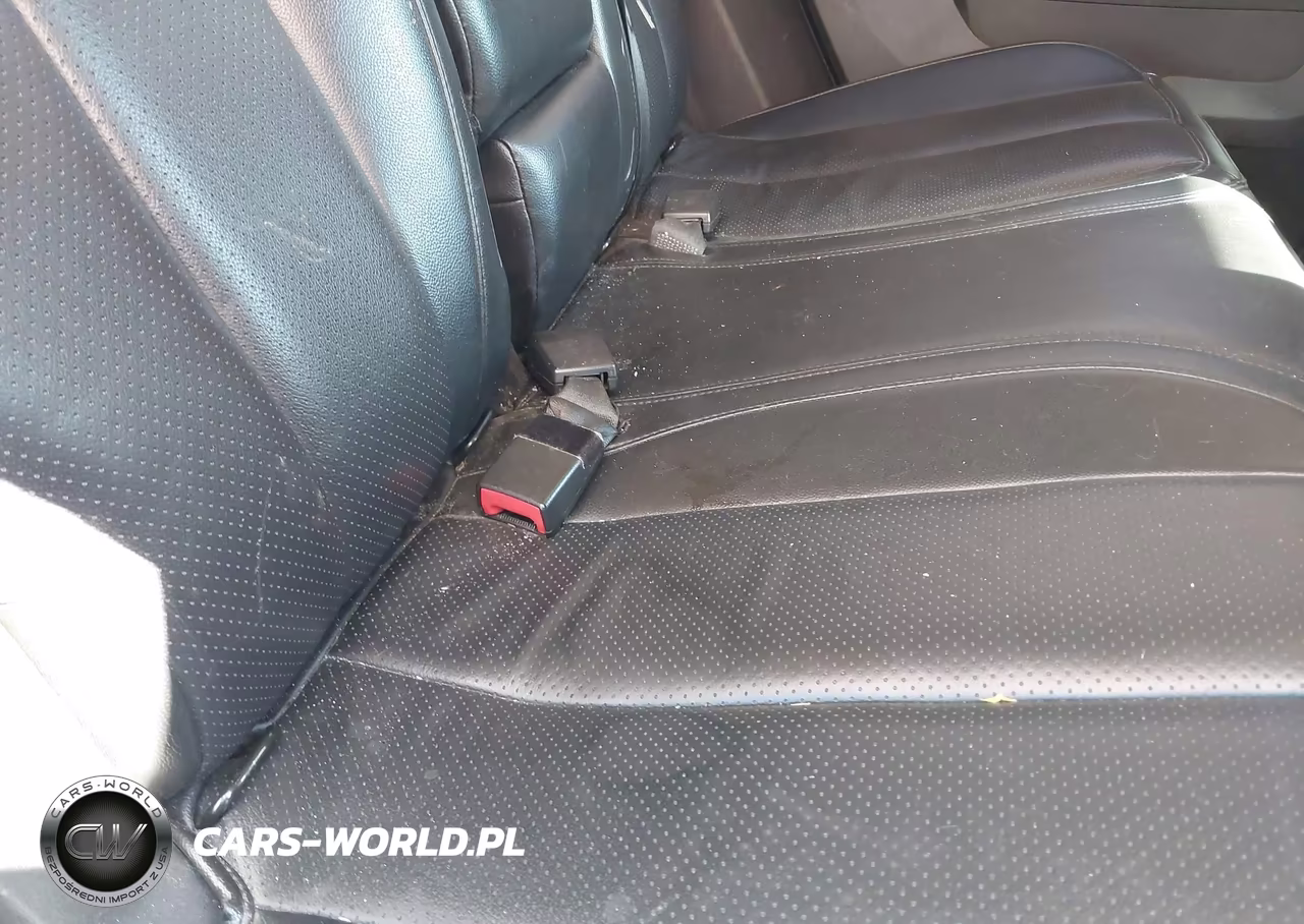 2014 GMC Terrain Sle-2 VIN:2GKALREK2E6242219 - 8