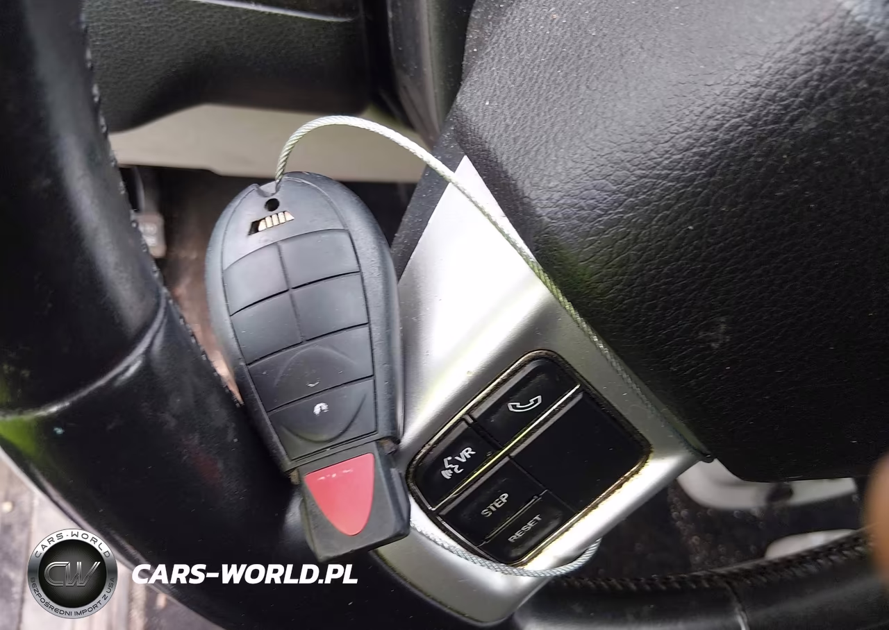 2013 Dodge Grand Caravan Se VIN:2C4RDGBG8DR766603 - 11