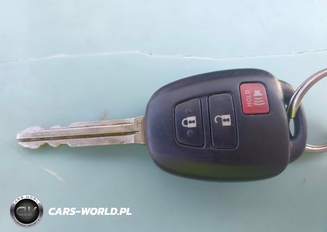 2013 Toyota Rav4 Xle VIN:2T3RFREV1DW066878 - 11