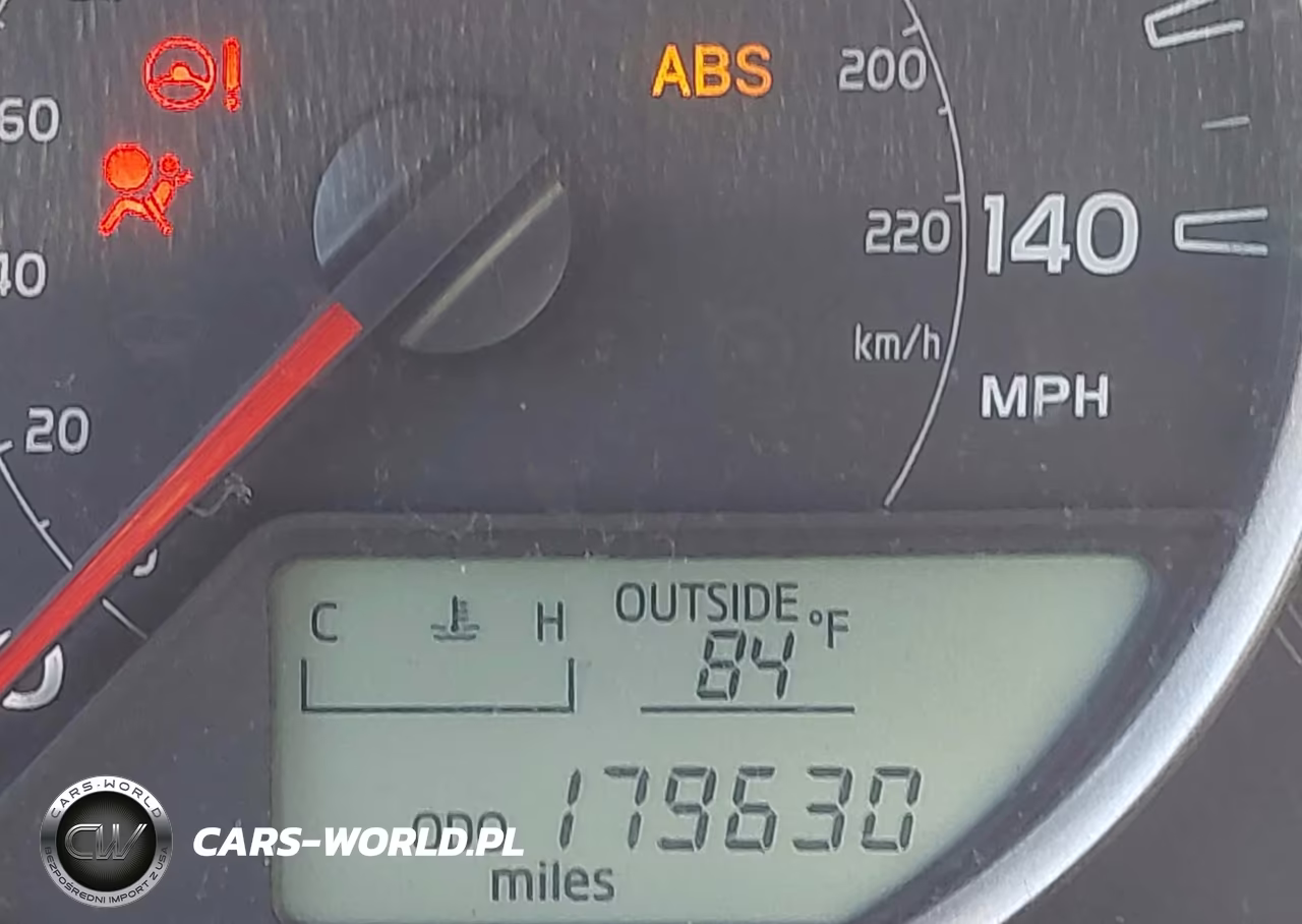 2013 Toyota Rav4 Xle VIN:2T3RFREV1DW066878 - 15