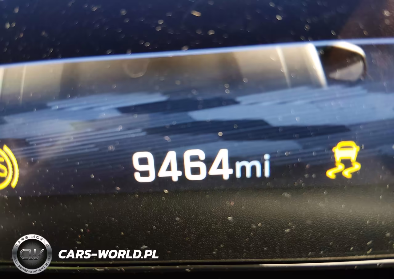 2026 Chevrolet Equinox Fwd Lt VIN:3GNAXHEG3TL269662 - 15
