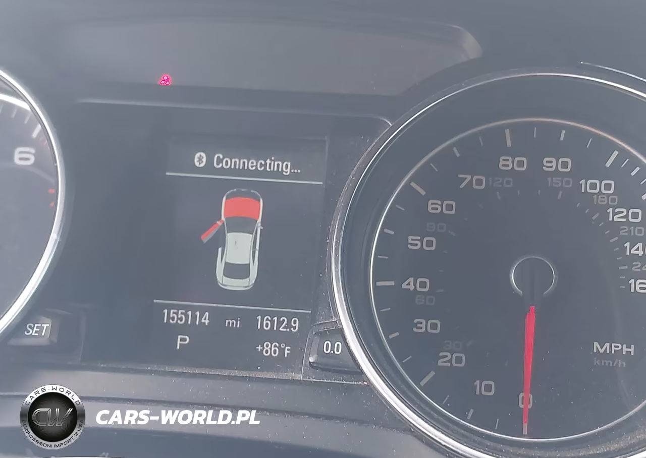 2014 Audi A5 2.0T Premium VIN:WAUMFAFRXEA041827 - 15
