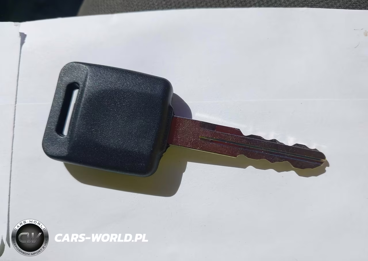2016 Nissan Sentra S VIN:3N1AB7AP8GL681639 - 11