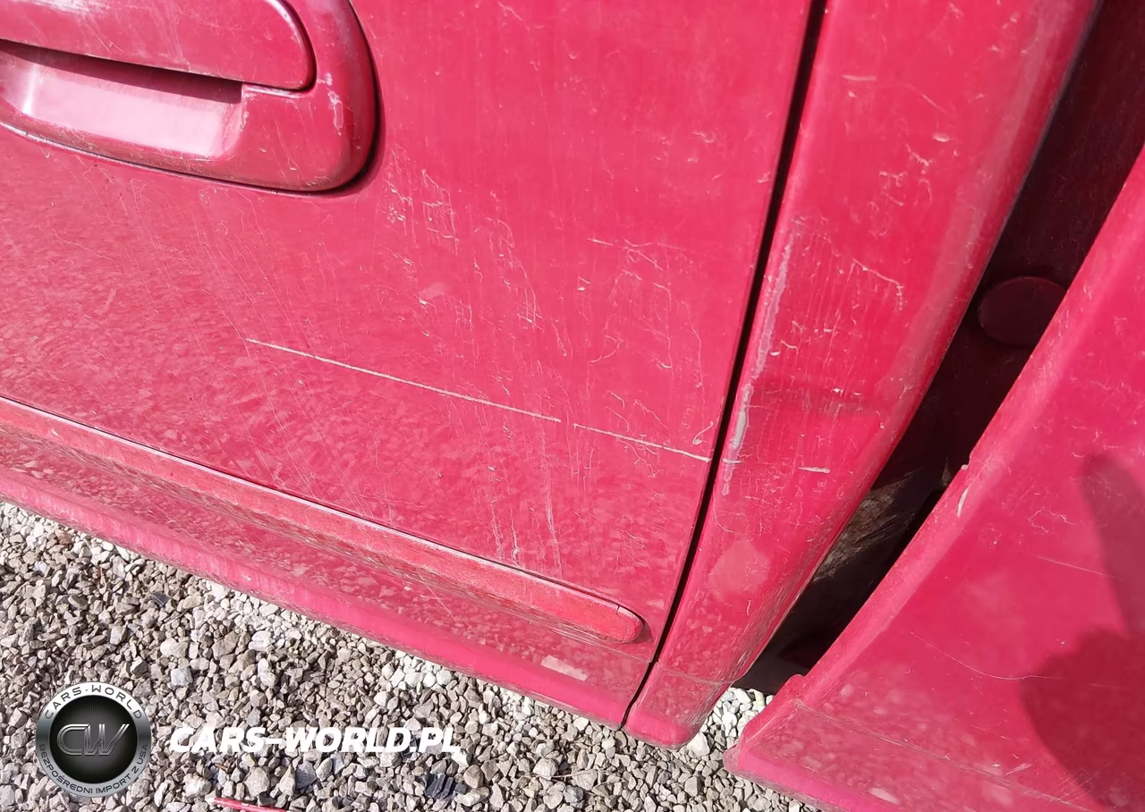 2002 Ford F-150 Lariat-Xlt VIN:1FTRW07642KA41285 - 16