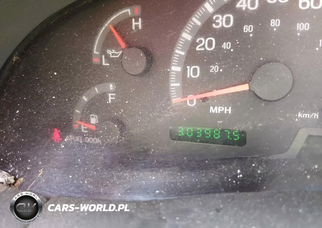 2002 Ford F-150 Lariat-Xlt VIN:1FTRW07642KA41285 - 20