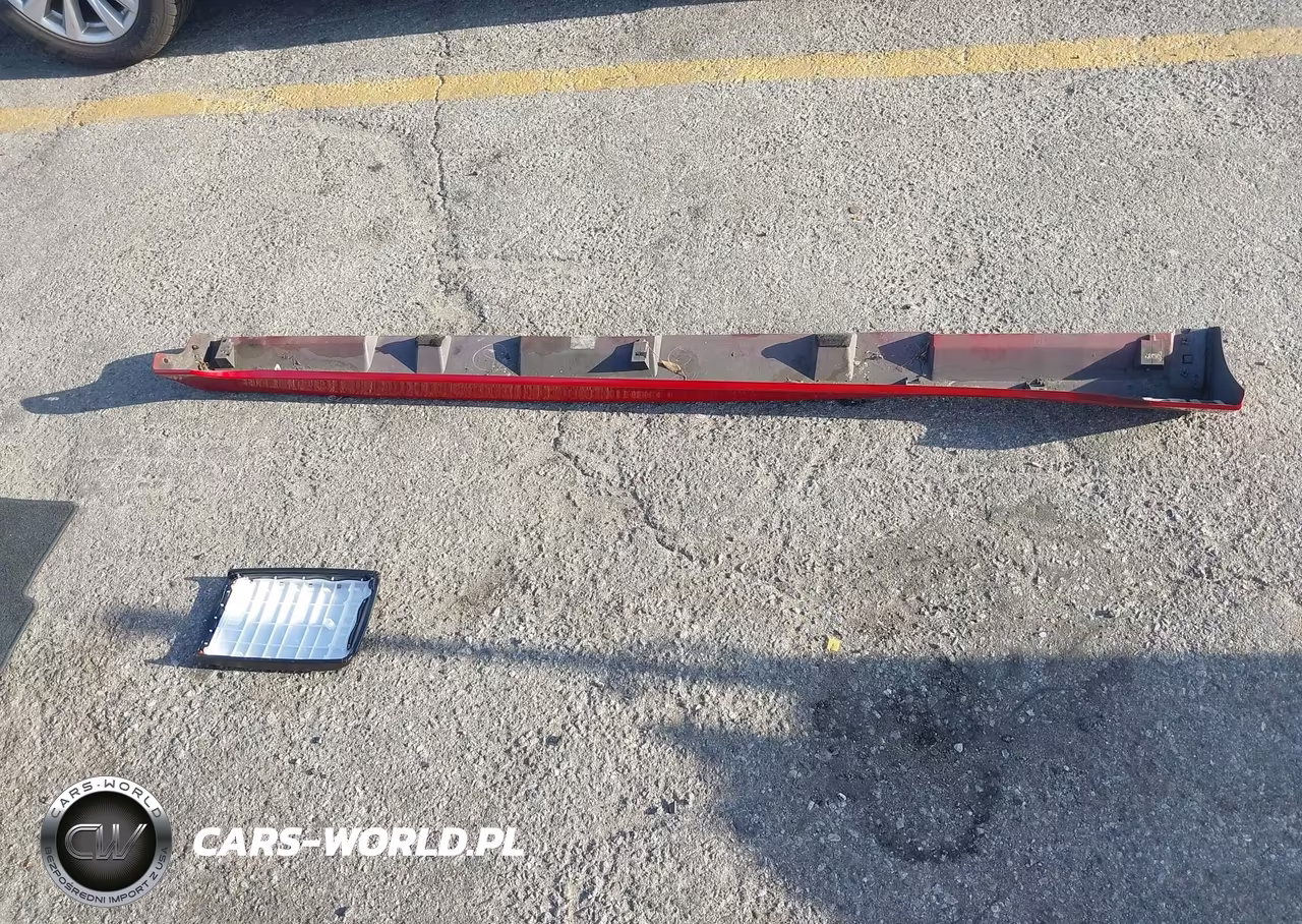 2011 Mazda Mazdaspeed3 Sport VIN:JM1BL1K48B1459876 - 12
