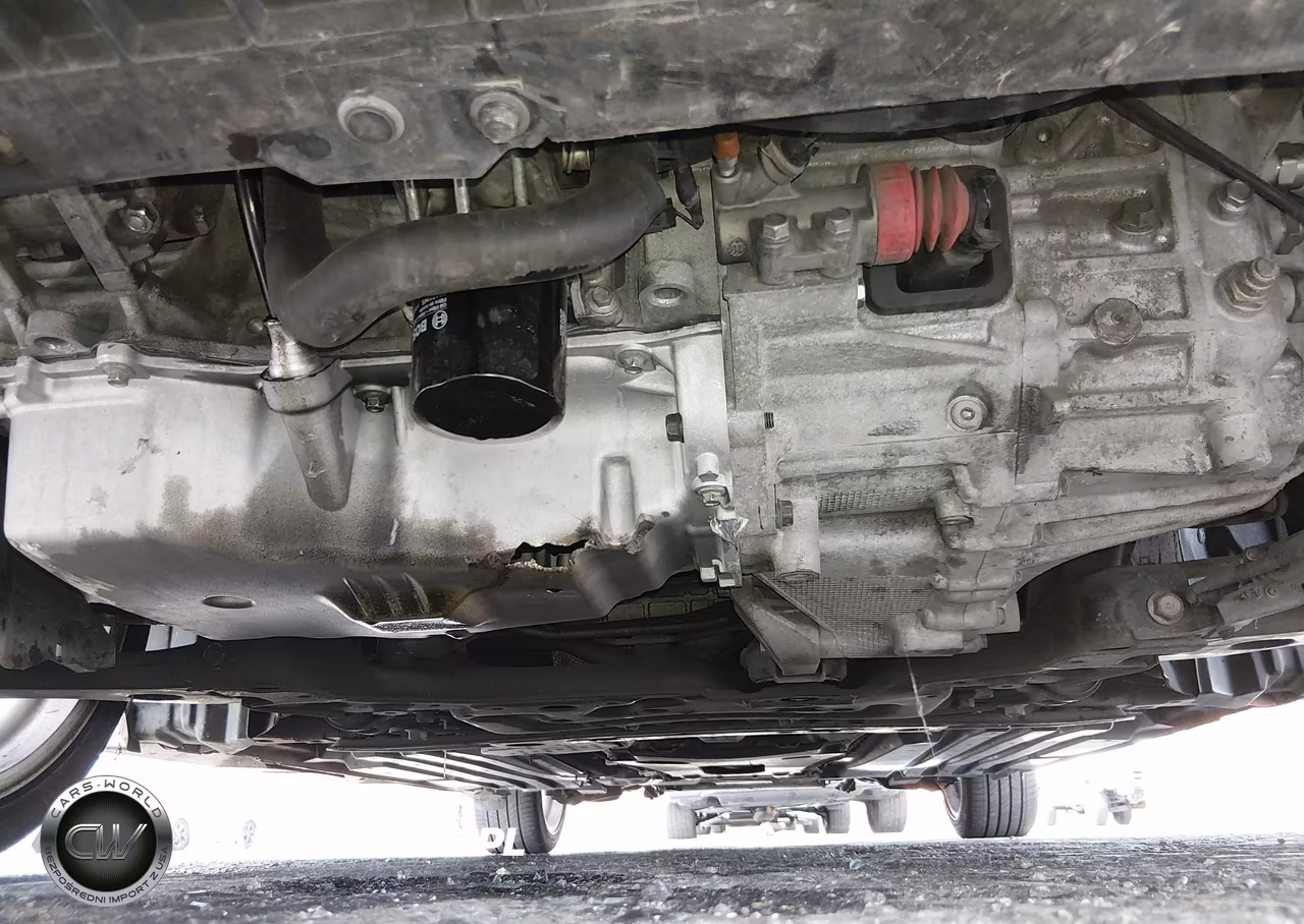 2011 Mazda Mazdaspeed3 Sport VIN:JM1BL1K48B1459876 - 6