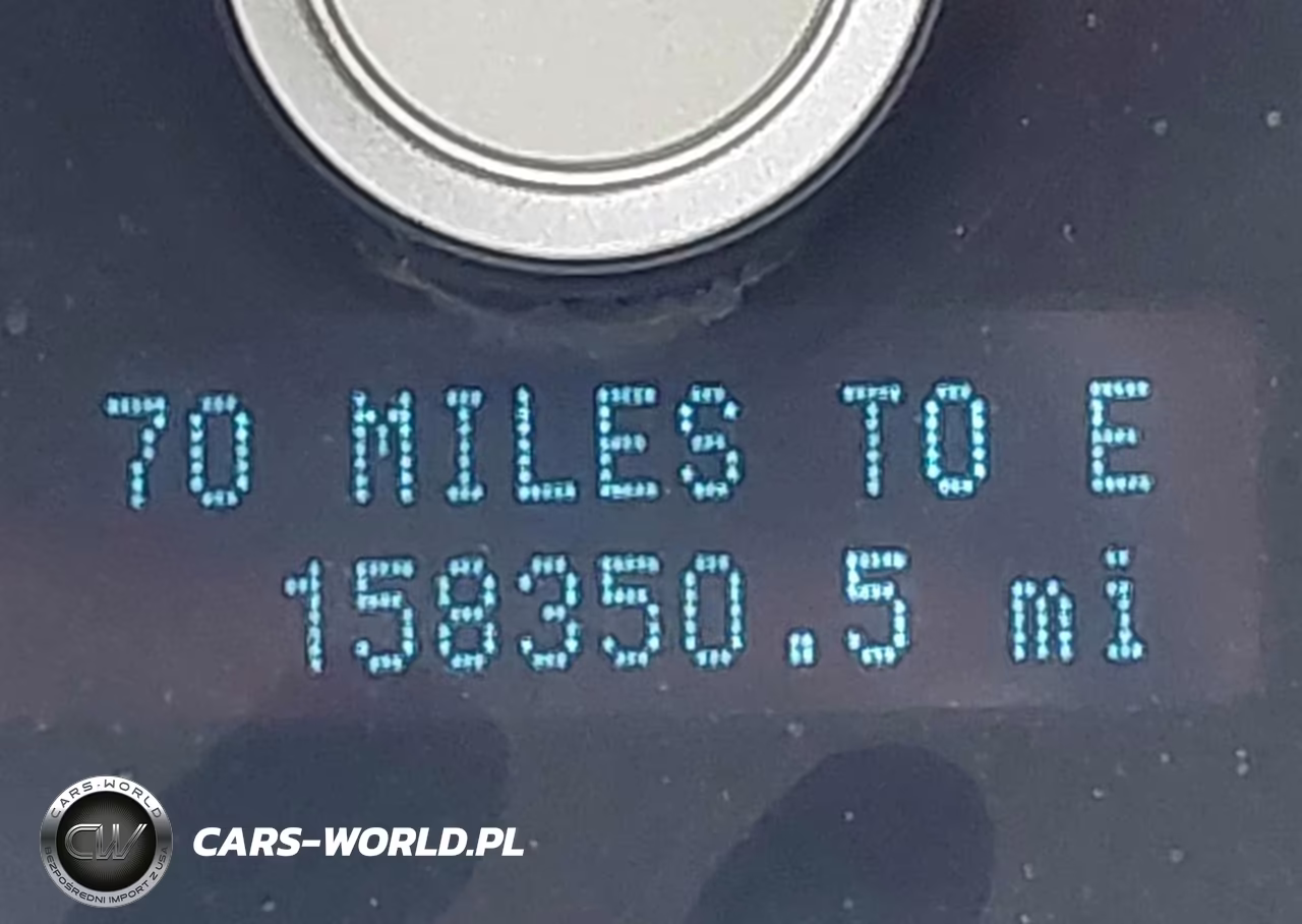 2011 Ford Mustang V6 VIN:1ZVBP8EM5B5150378 - 15