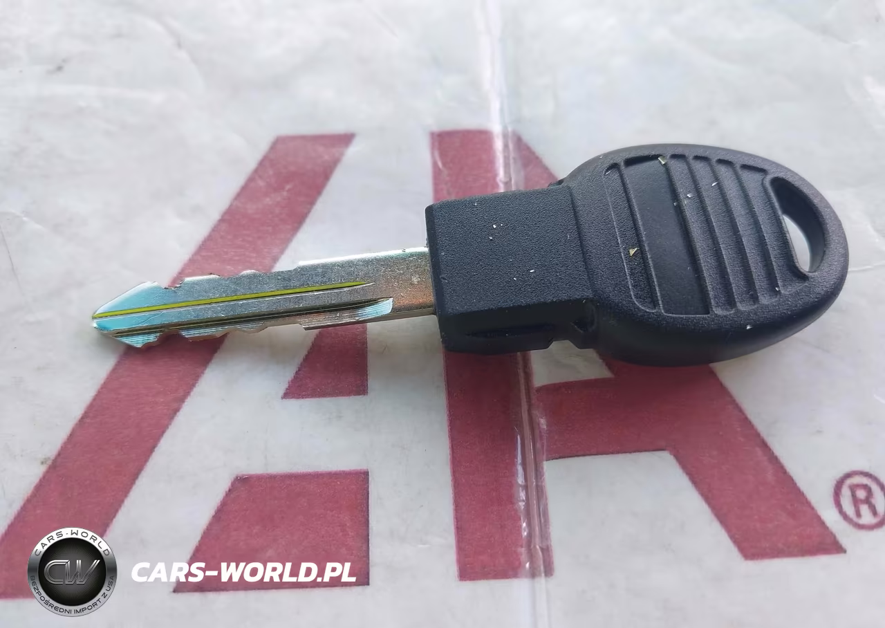 2009 Dodge Charger VIN:2B3KA43T19H598421 - 11