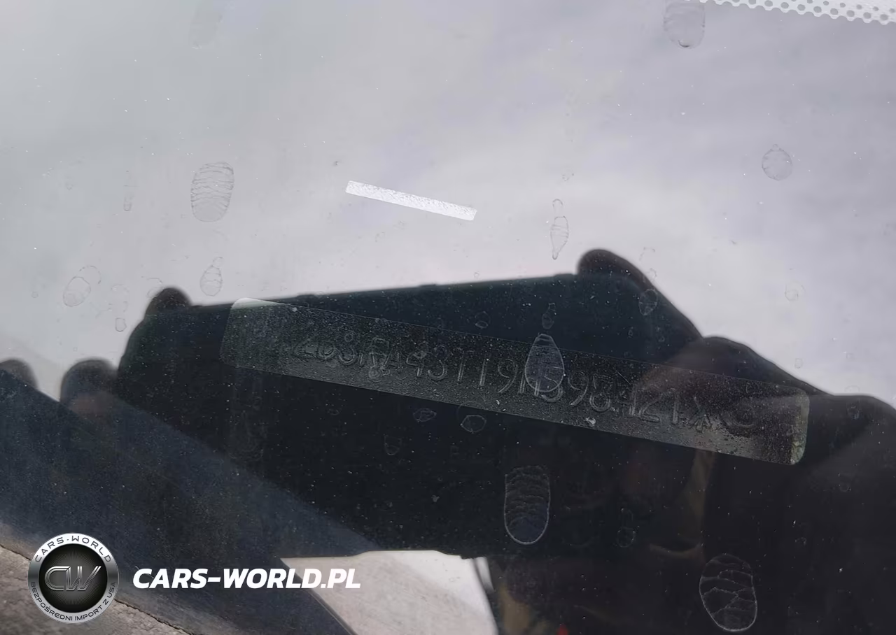 2009 Dodge Charger VIN:2B3KA43T19H598421 - 12