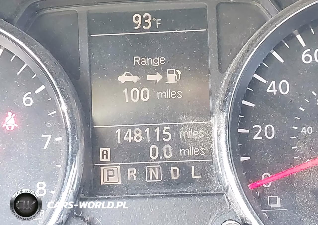 2015 Nissan Rogue Select S VIN:JN8AS5MVOFW262337 - 16