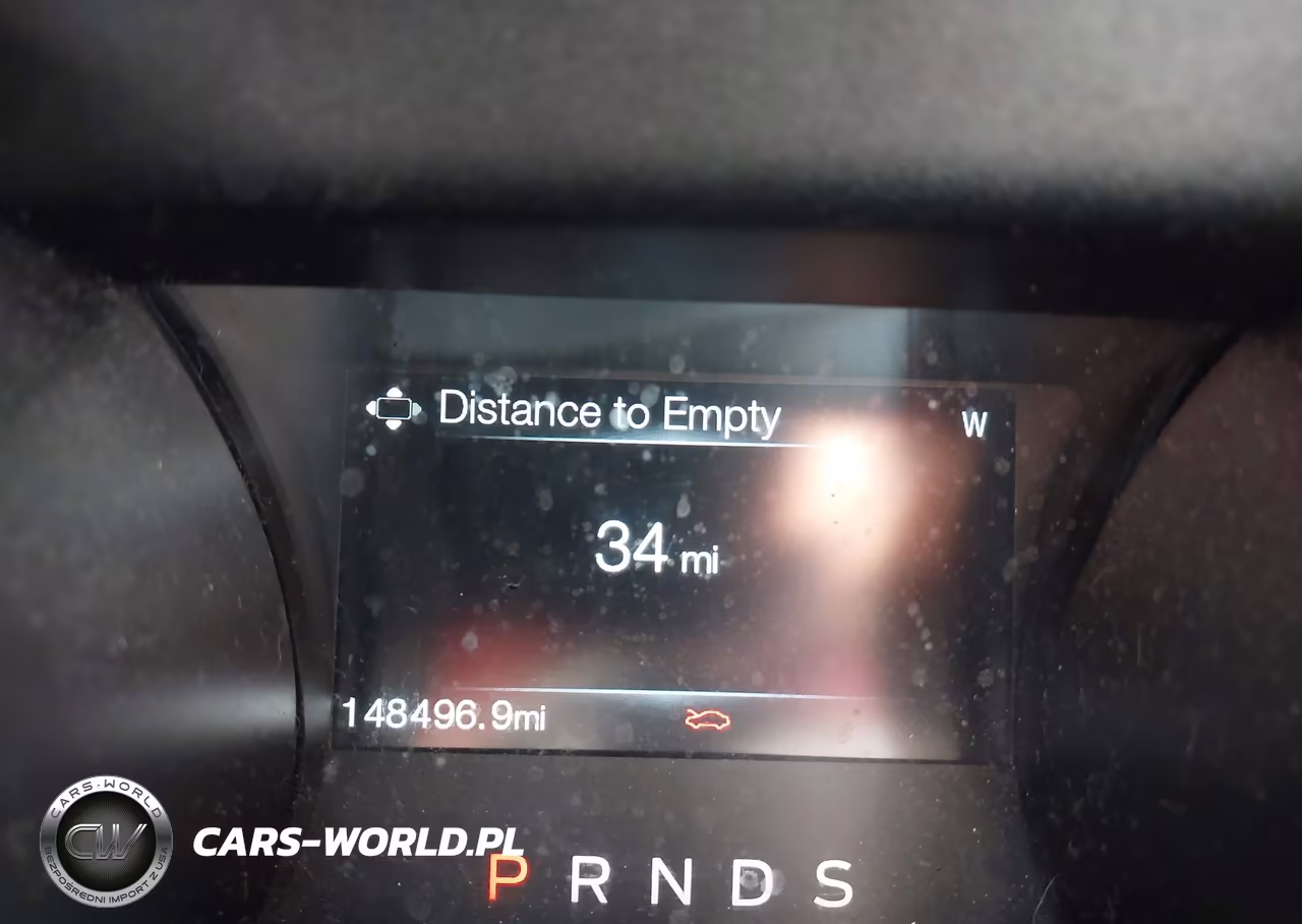 2015 Ford Mustang V6 VIN:1FA6P8AM3F5329525 - 16