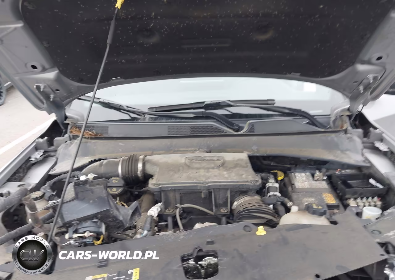 2024 Jeep Compass Latitude 4X4 VIN:3C4NJDBN3RT583702 - 10