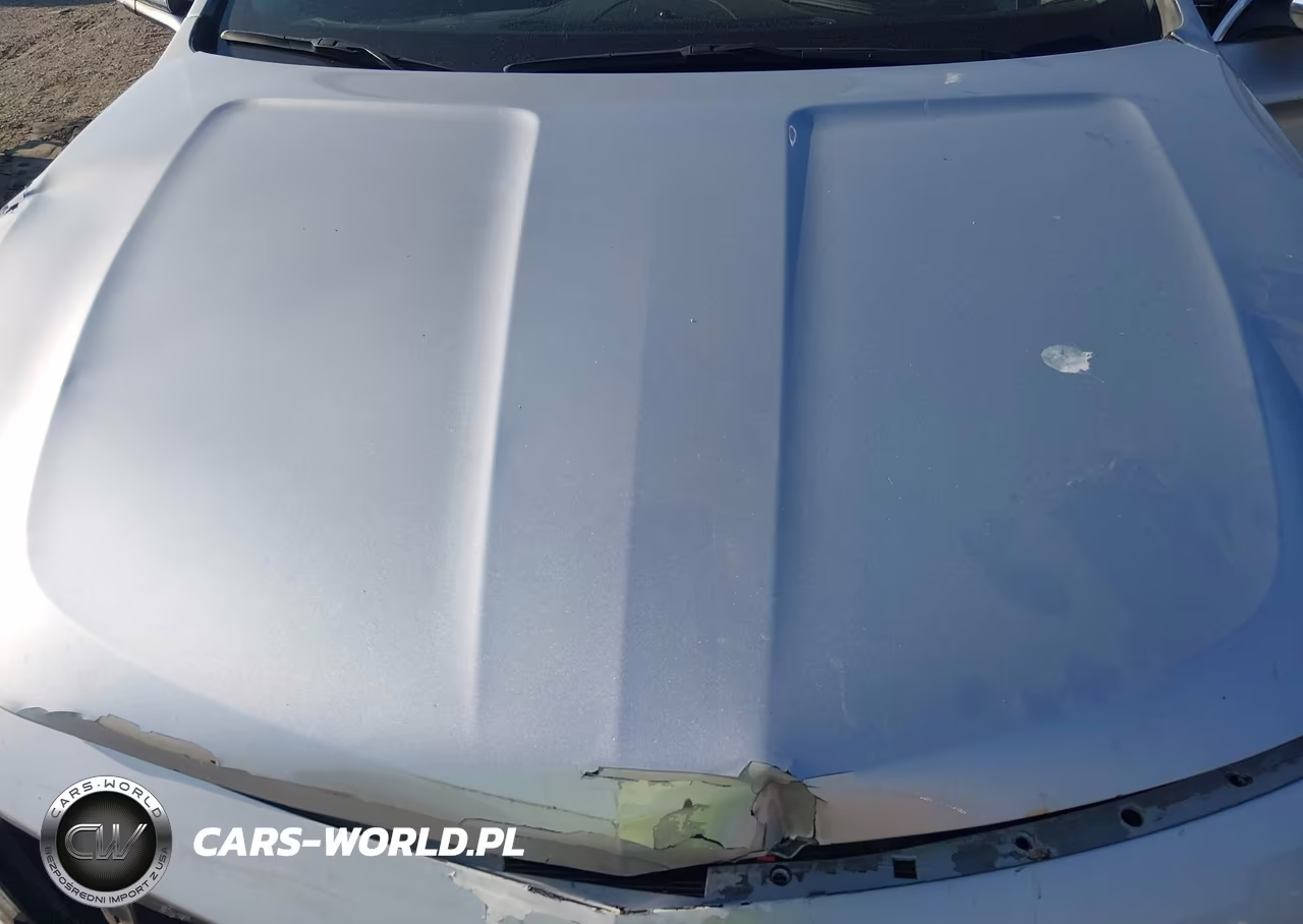 2015 Chevrolet Impala Ltz VIN:2G1165S39F9189567 - 10