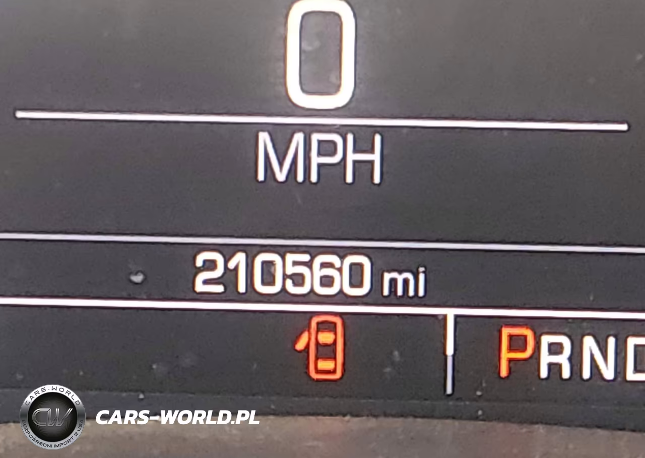 2015 Chevrolet Impala Ltz VIN:2G1165S39F9189567 - 16