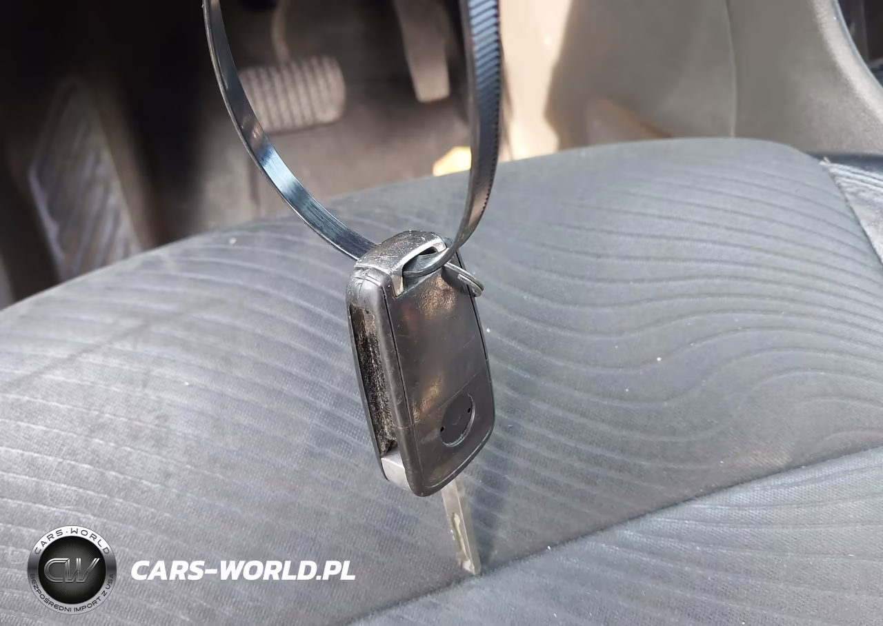 2014 Buick Encore VIN:KL4CJESBXEB719610 - 11