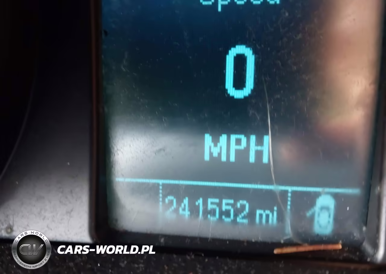 2014 Buick Encore VIN:KL4CJESBXEB719610 - 7