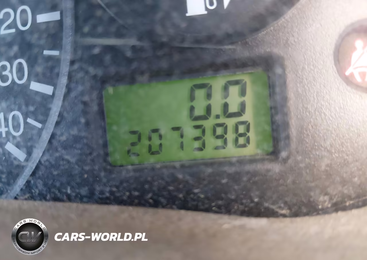 2007 Ford Focus S-Se-Ses VIN:1FAFP34N87W258924 - 15