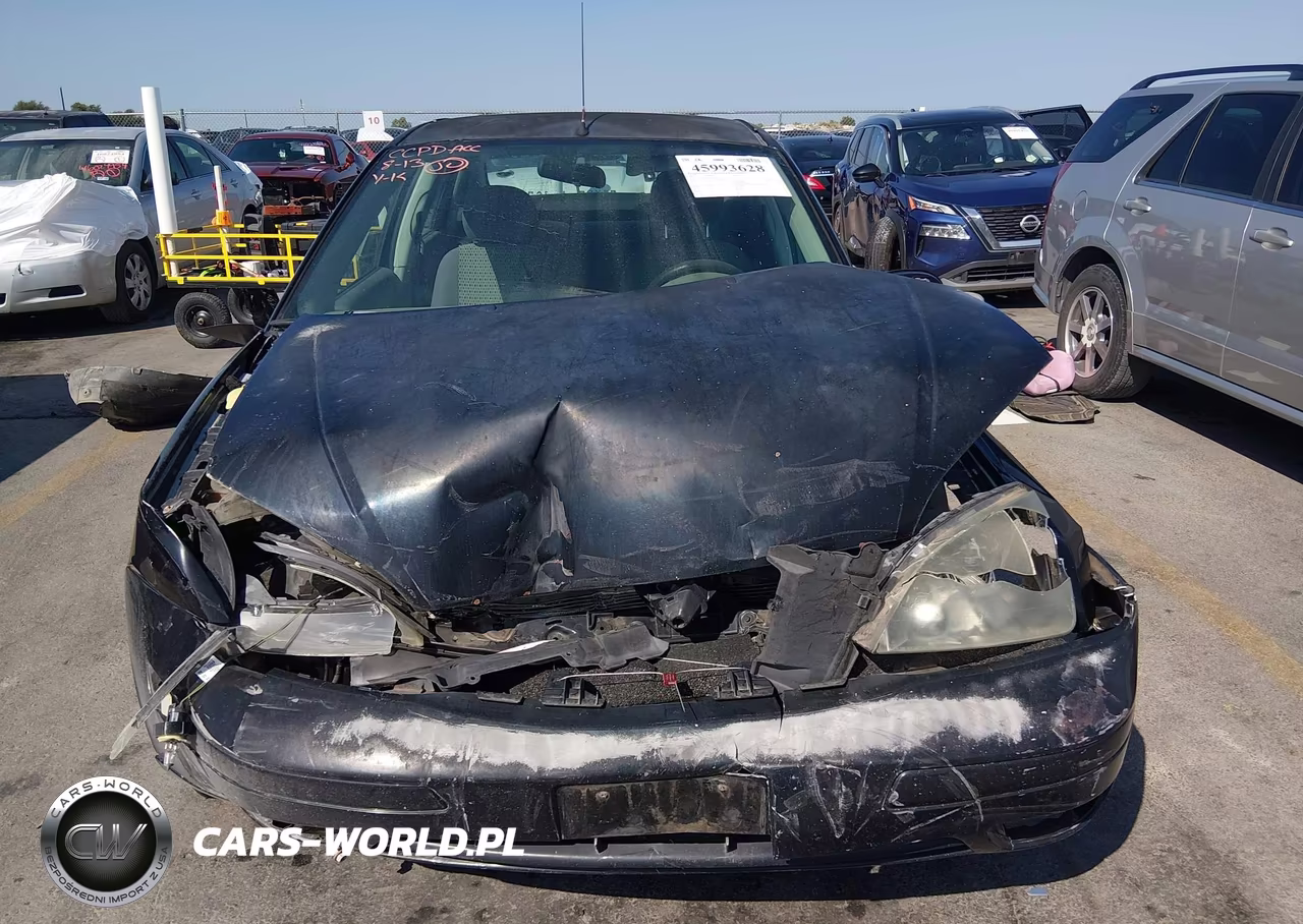 2007 Ford Focus S-Se-Ses VIN:1FAFP34N87W258924 - 6