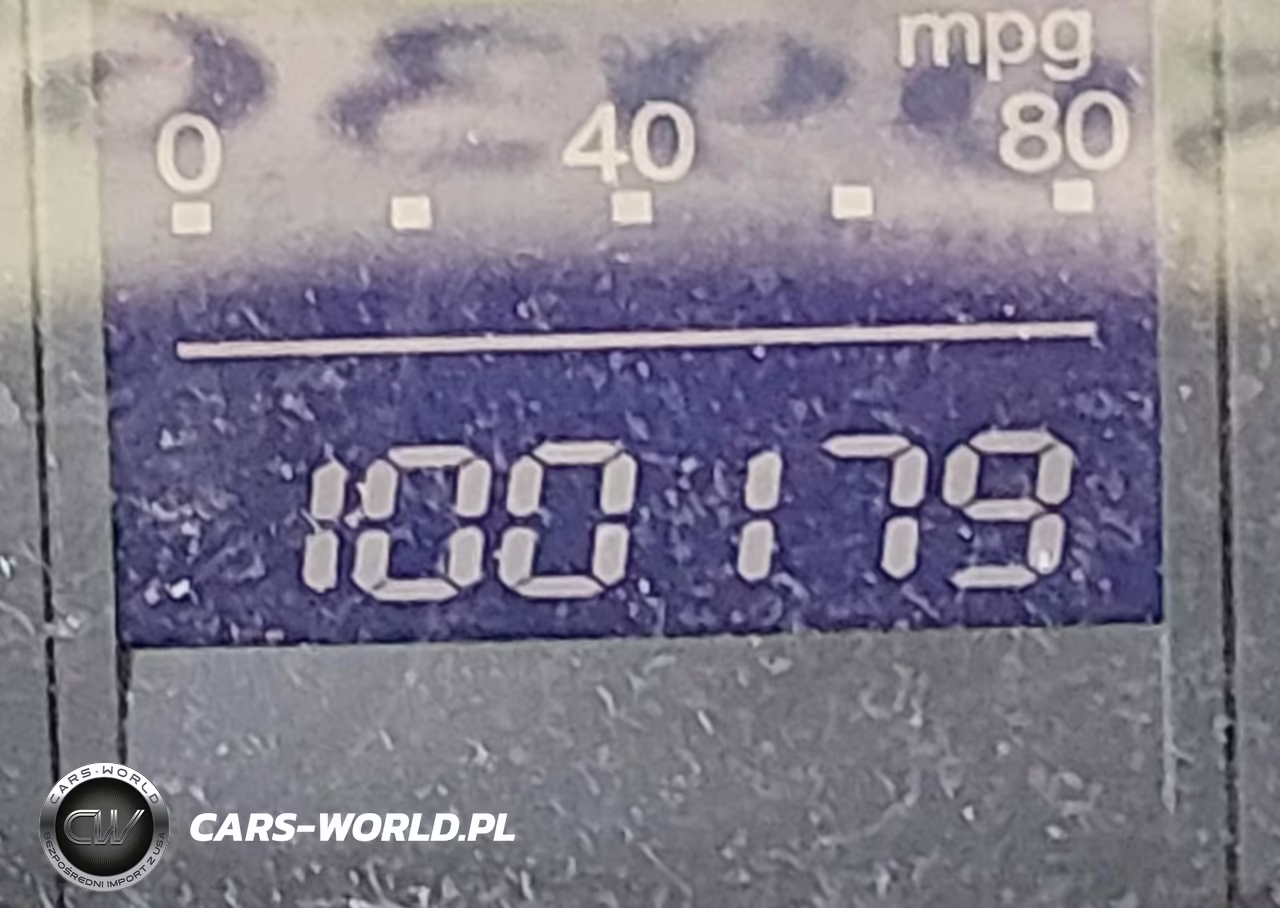 2013 Honda Fit VIN:JHMGE8H36DC055522 - 15