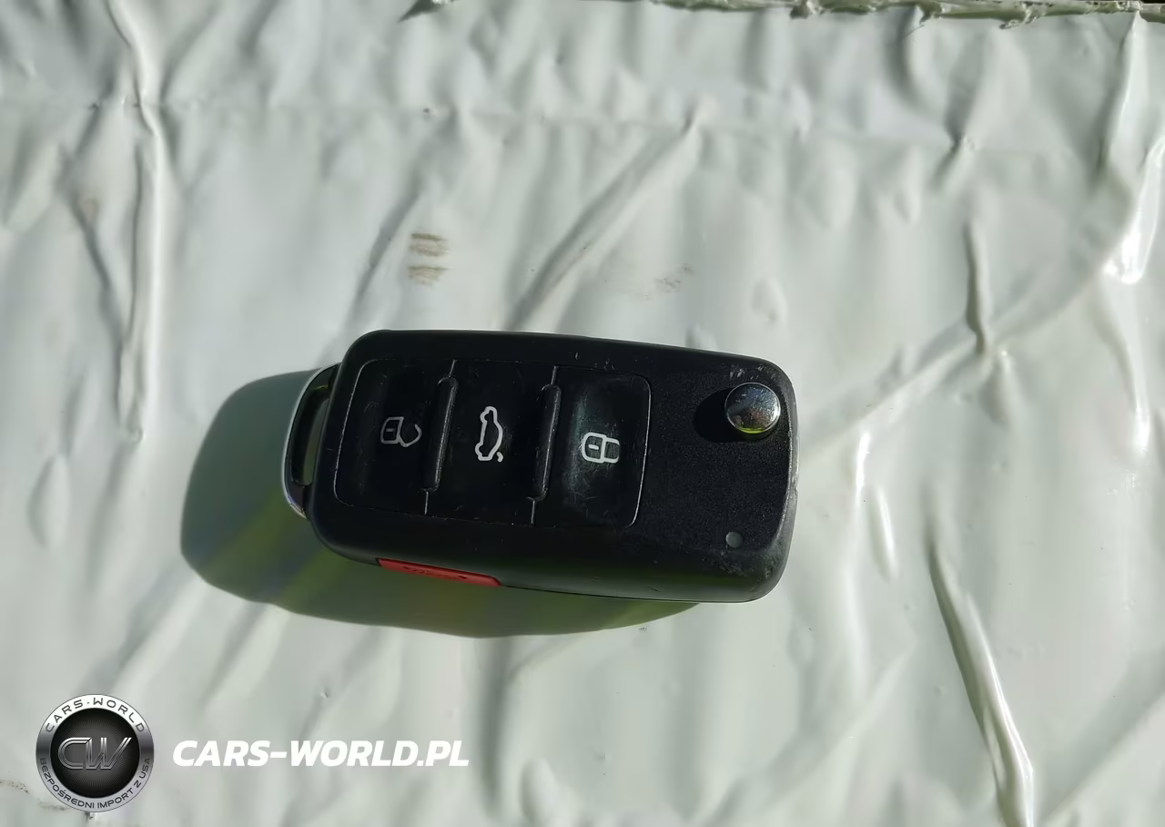 2017 Volkswagen Jetta 1.4T Se VIN:3VWDB7AJ6HM376820 - 11