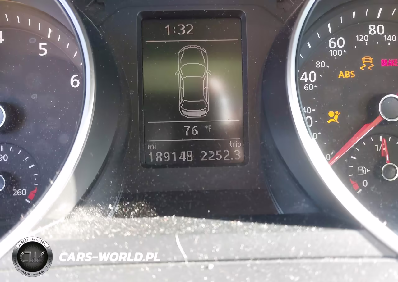 2017 Volkswagen Jetta 1.4T Se VIN:3VWDB7AJ6HM376820 - 15