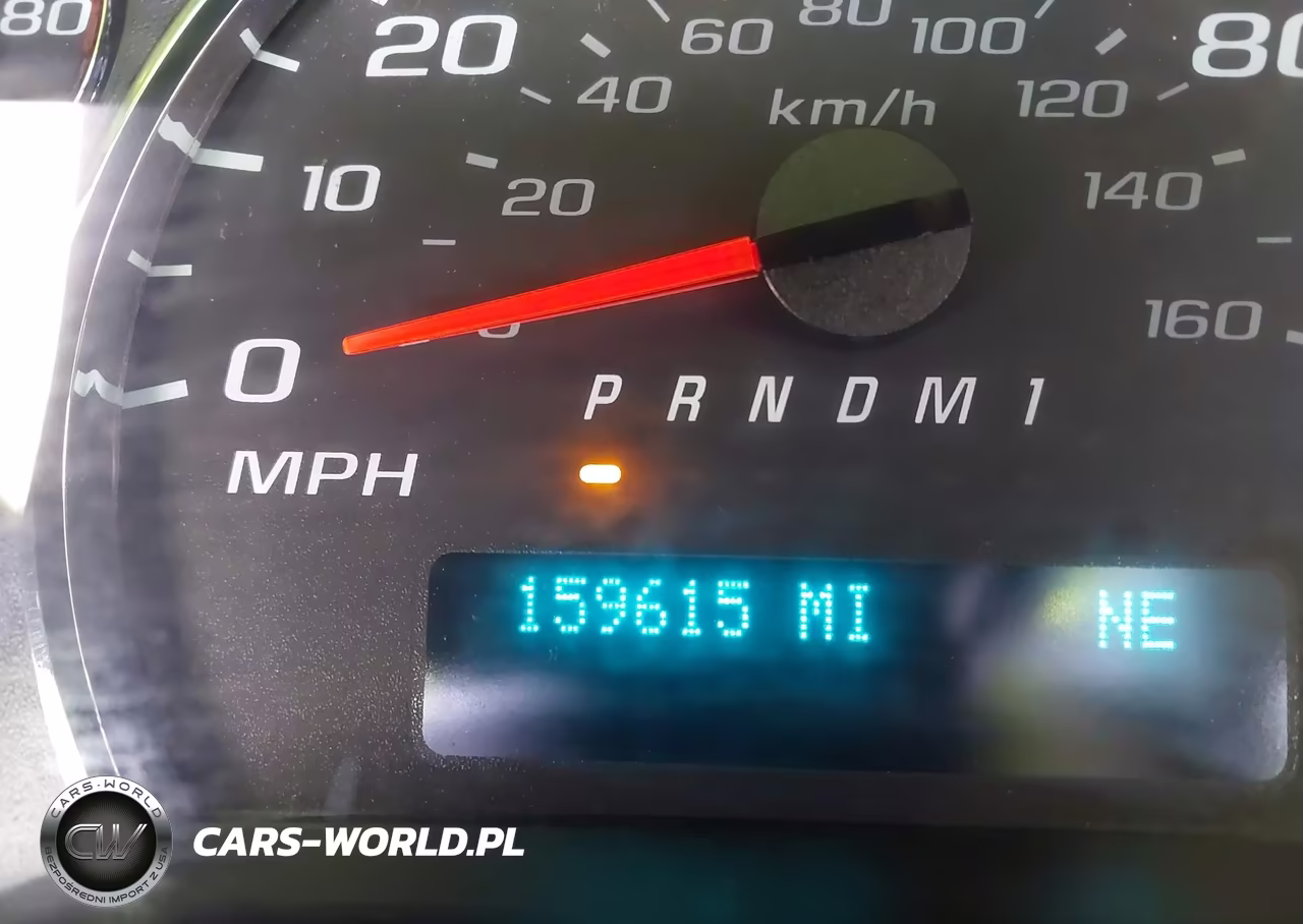 2019 Chevrolet Express 3500 Lt VIN:1GAZGPFG7K1238188 - 15