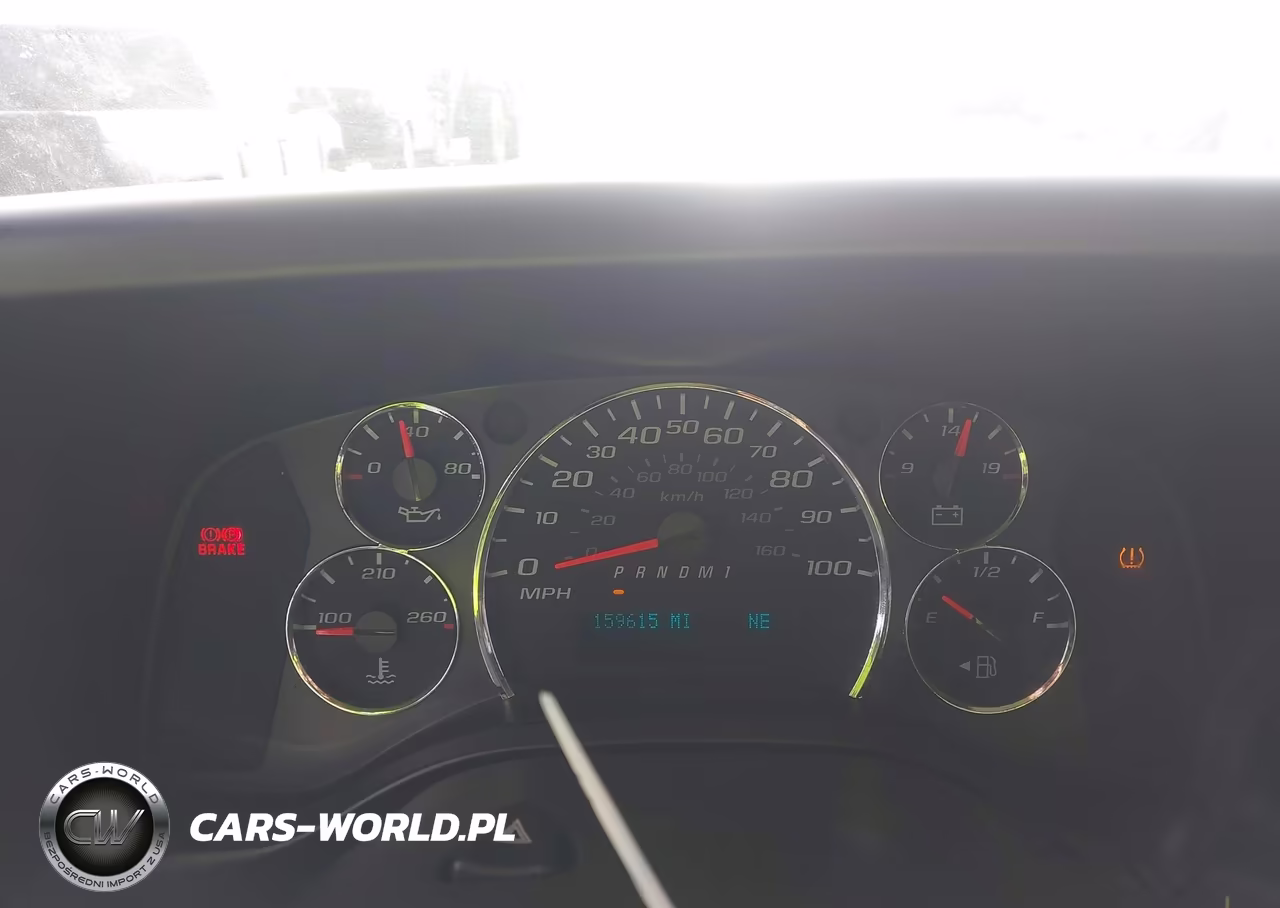 2019 Chevrolet Express 3500 Lt VIN:1GAZGPFG7K1238188 - 7