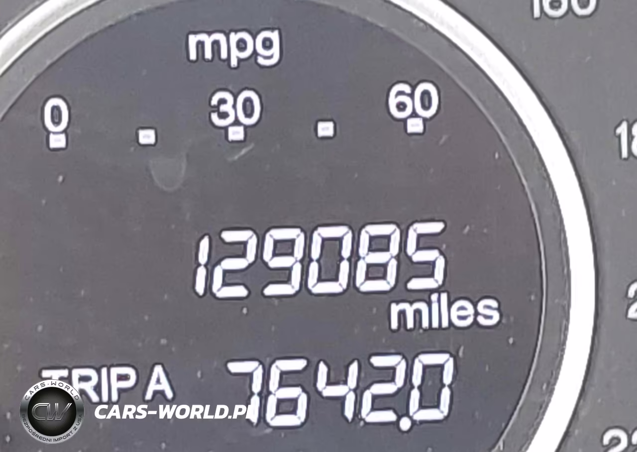 2016 Honda Cr-V Se VIN:5J6RM4H40GL124766 - 16