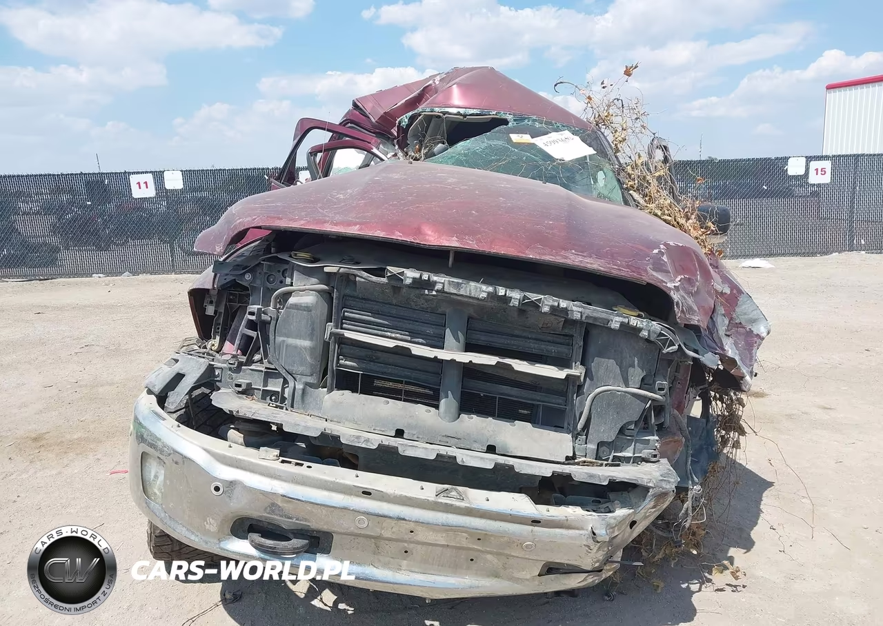 2016 Ram 1500 Big Horn VIN:1C6RR7TTXGS274355 - 11