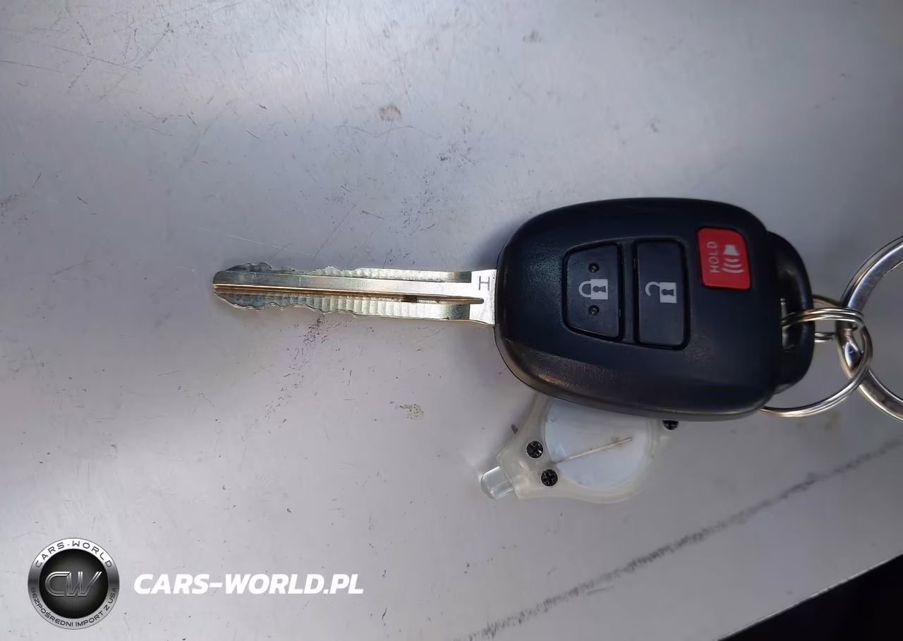 2013 Toyota Rav4 Le VIN:JTMZFREVXDD009155 - 11