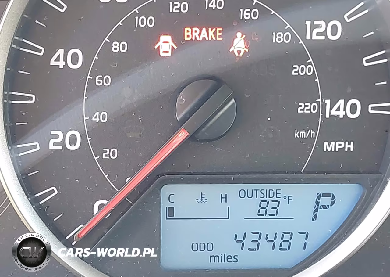 2013 Toyota Rav4 Le VIN:JTMZFREVXDD009155 - 16