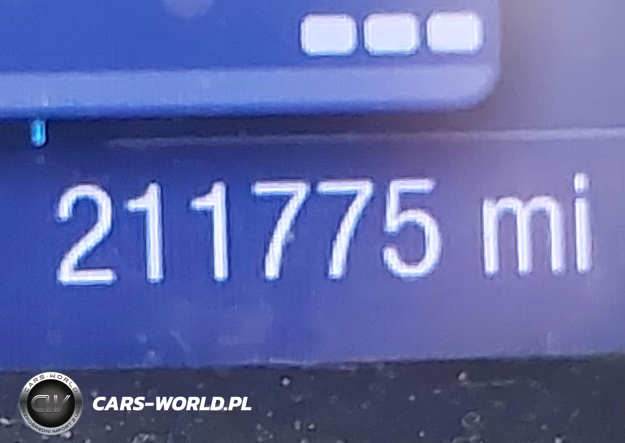 2013 Ford Focus Se VIN:1FADP3F28DL169975 - 7