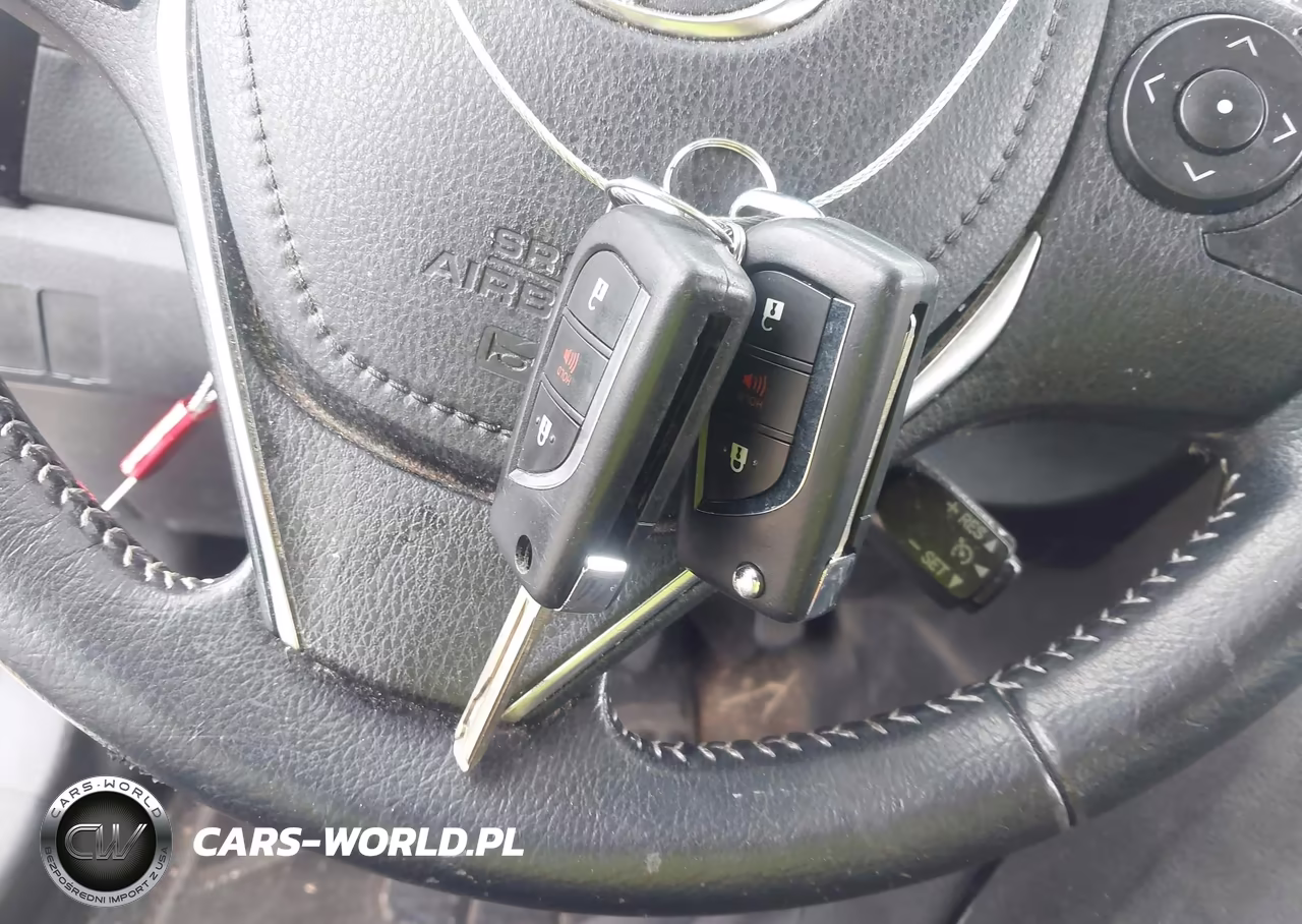 2016 Toyota Scion Im VIN:JTNKARJE4GJ520772 - 11