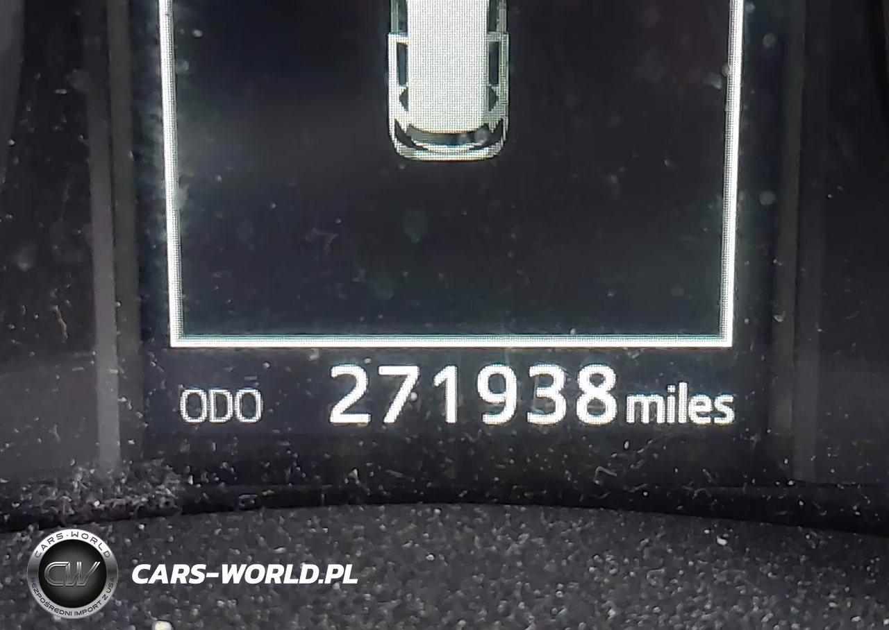 2016 Toyota Scion Im VIN:JTNKARJE4GJ520772 - 15