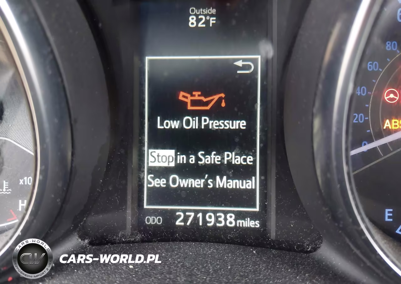 2016 Toyota Scion Im VIN:JTNKARJE4GJ520772 - 7