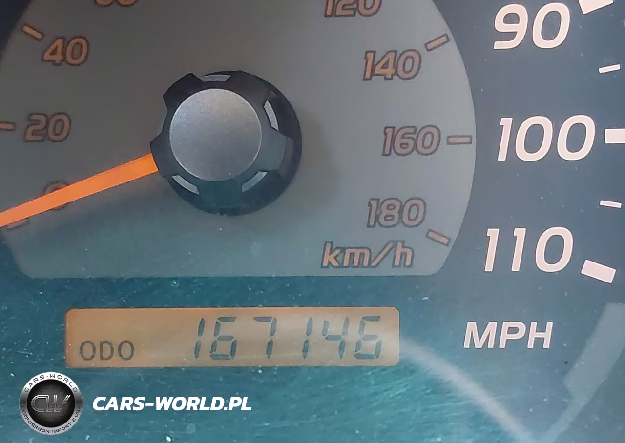 2004 Toyota 4Runner Sr5 V6 VIN:JTEBU14R448026275 - 15