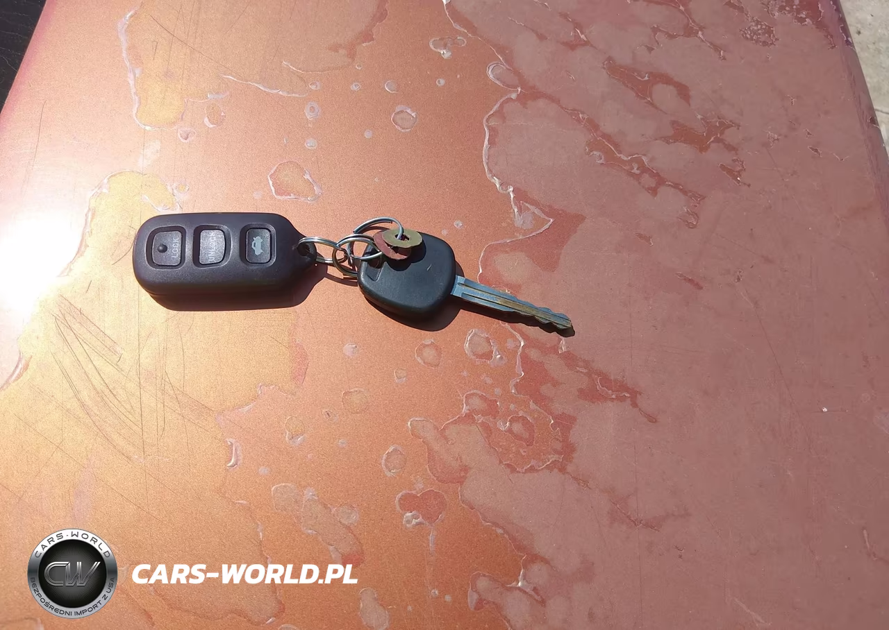 2007 Toyota Corolla Ce-Le-S VIN:1NXBR32E67Z859553 - 8