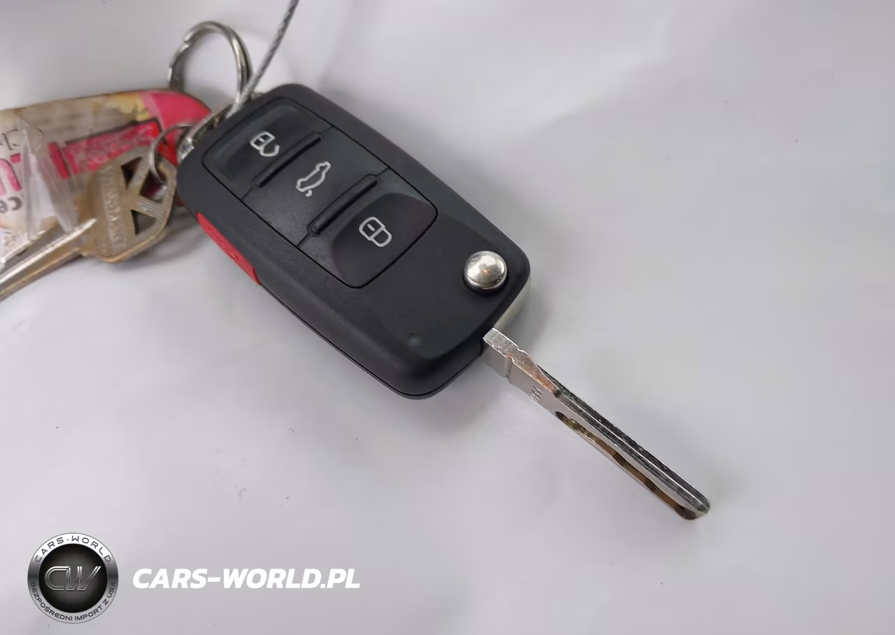 2016 Volkswagen Jetta 1.4T S VIN:3VW167AJ1GM300444 - 11