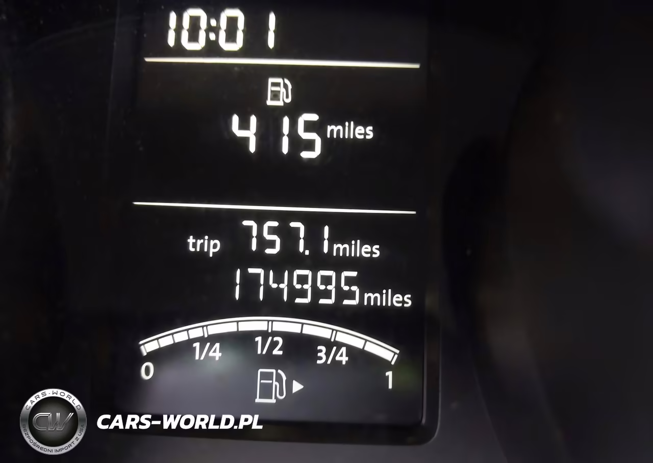 2016 Volkswagen Jetta 1.4T S VIN:3VW167AJ1GM300444 - 15