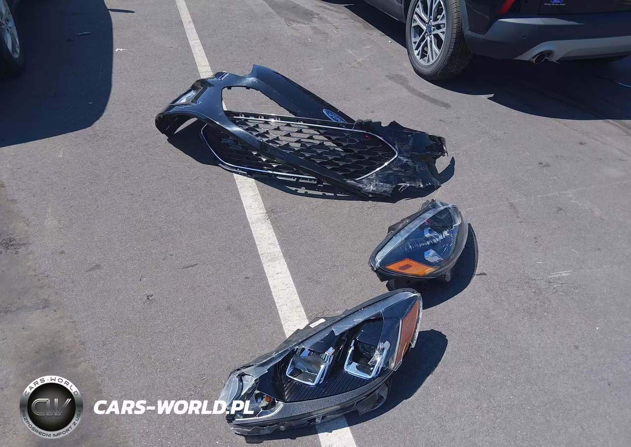 2022 Ford Escape Sel VIN:1FMCU9H60NUA40136 - 12