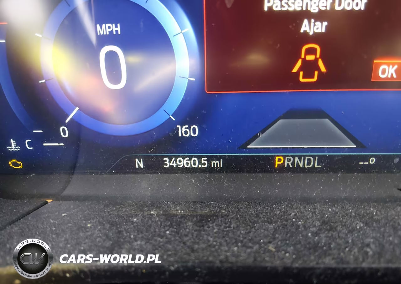 2022 Ford Escape Sel VIN:1FMCU9H60NUA40136 - 16