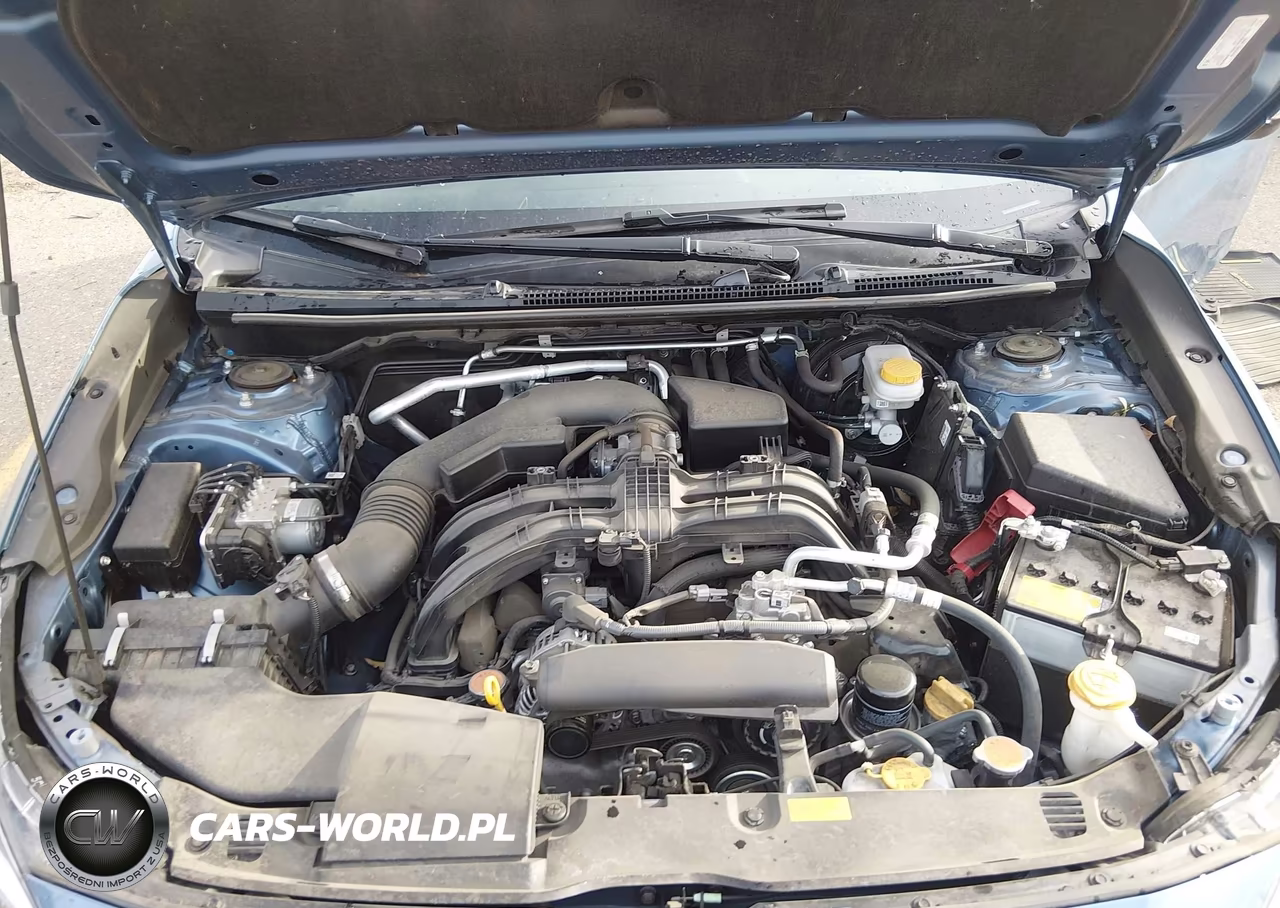 2023 Subaru Crosstrek Sport VIN:JF2GTHRC7PH322584 - 10