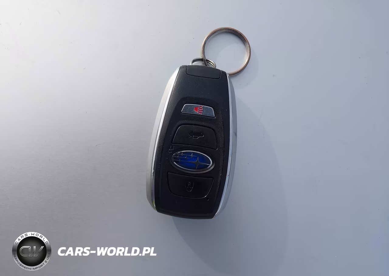 2023 Subaru Crosstrek Sport VIN:JF2GTHRC7PH322584 - 11