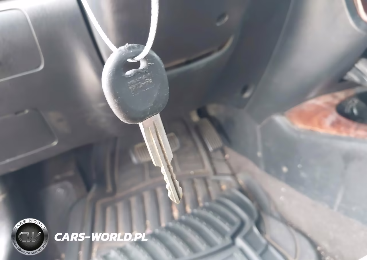 2005 Hyundai Sonata Gls-Lx VIN:KMHWF35H55A113142 - 11