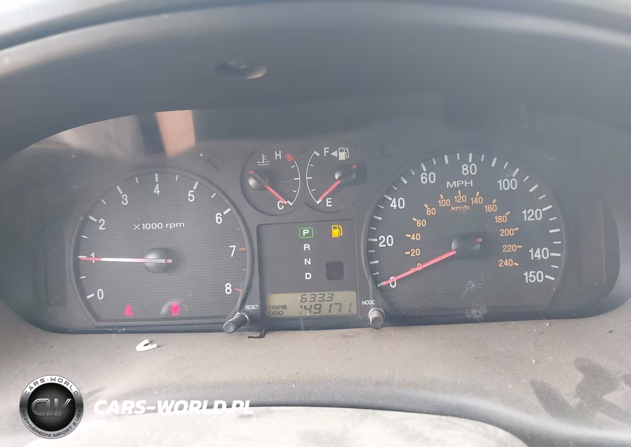 2005 Hyundai Sonata Gls-Lx VIN:KMHWF35H55A113142 - 7
